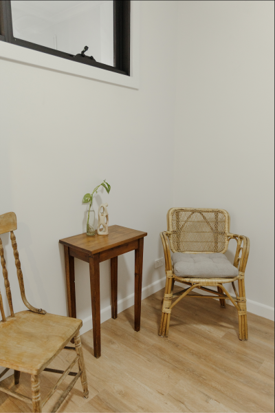 Ergo Yoga Space - Rooms/studios photo 5