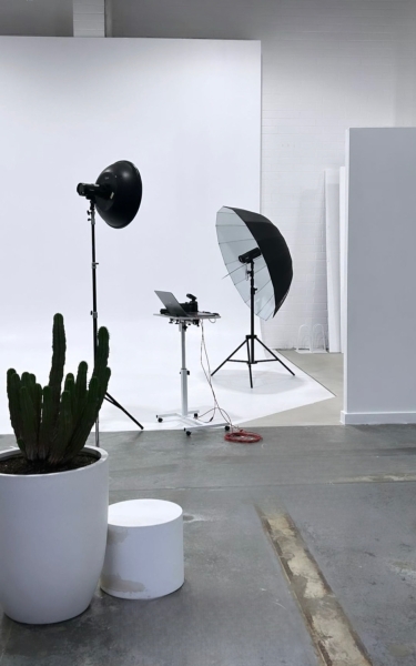 TACHI Studios photo 8