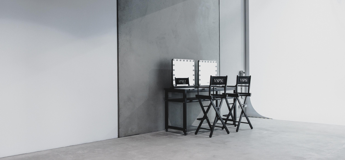 VSPN Studio photo 4