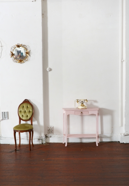 Lolly Loft Studio photo 7