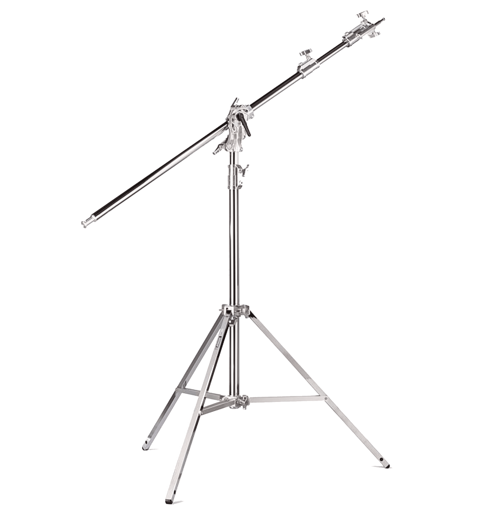 Avenger A4050CS Boom Stand photo 2