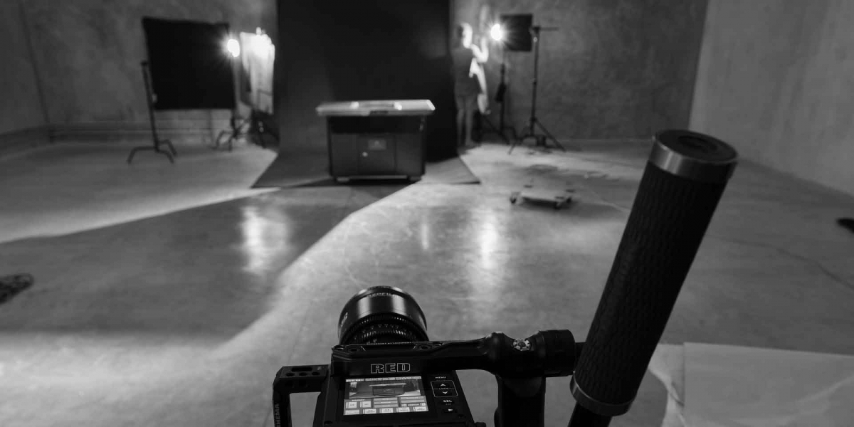 Pluggas Studio photo 2