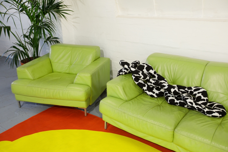 Cool Studio - Big Studio photo 6