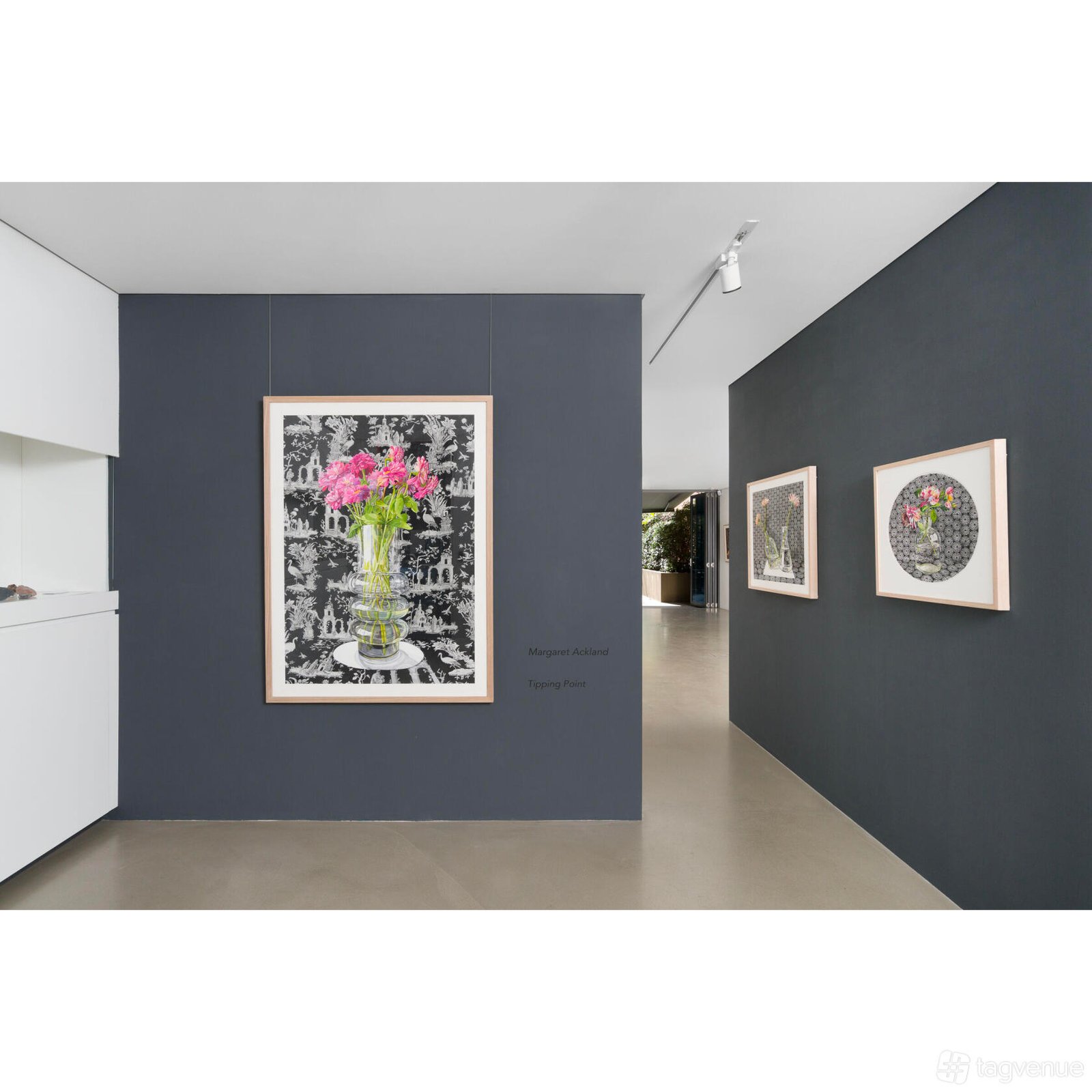 Gallery at Stanley Street Gallery photo 3