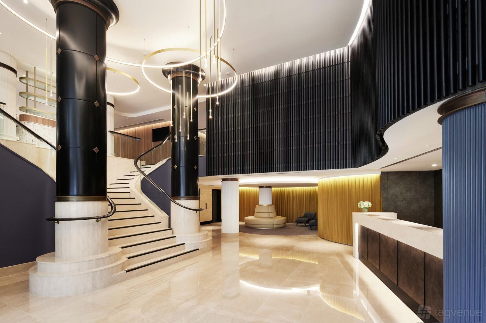 Star at Rydges Darling Square photo 2