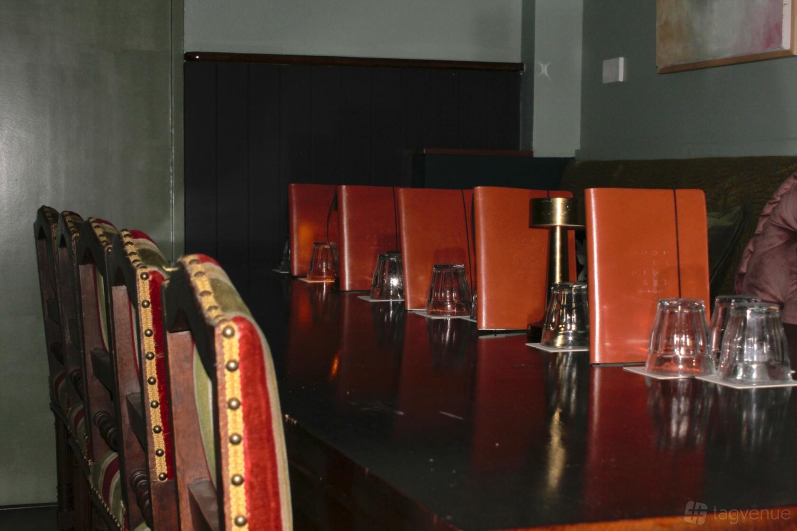 The Nook at Goodradigbee Distillers photo 3