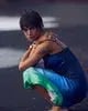 Rat and Boa Beliza Dress photo 2