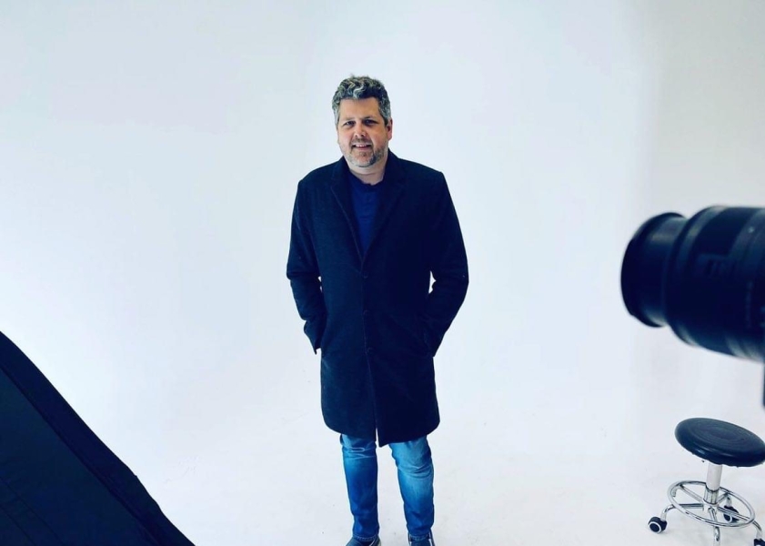 Electric Circus Studios photo 19