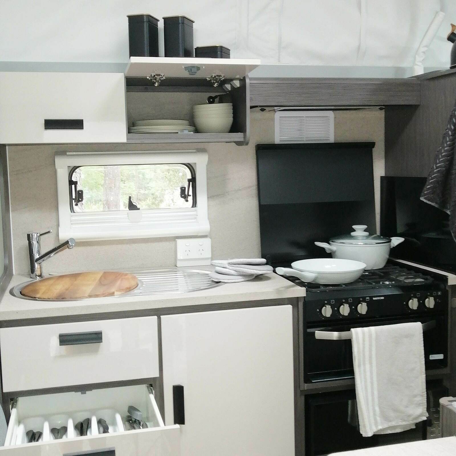 Lavish Wanderer photo 11