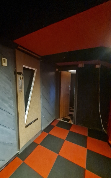 Incinerator Records photo 3
