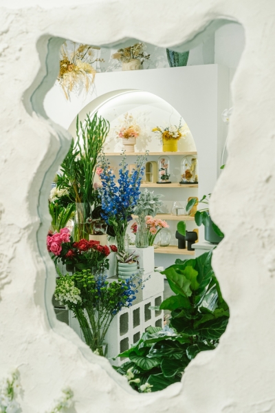 Workshop space in Kooyong photo 3