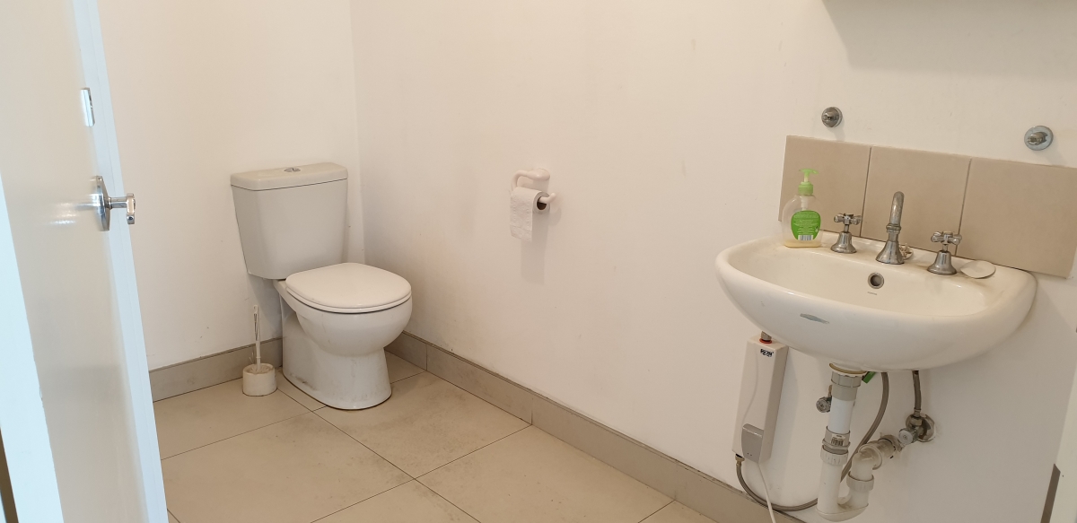 120m2 photography video studio for lease photo 4