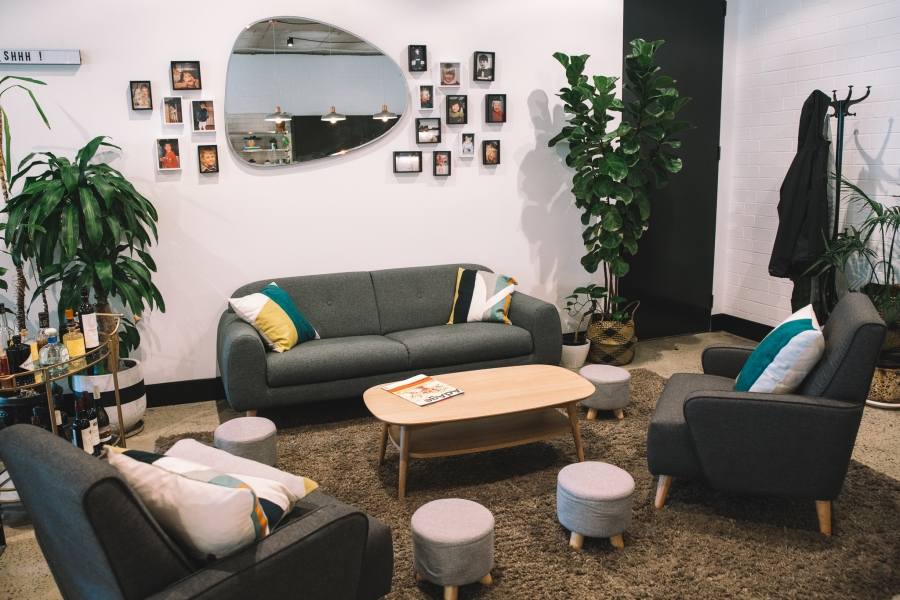 SEEKING: Small digital agency to join us (creative content agency) for win-win setup photo 4