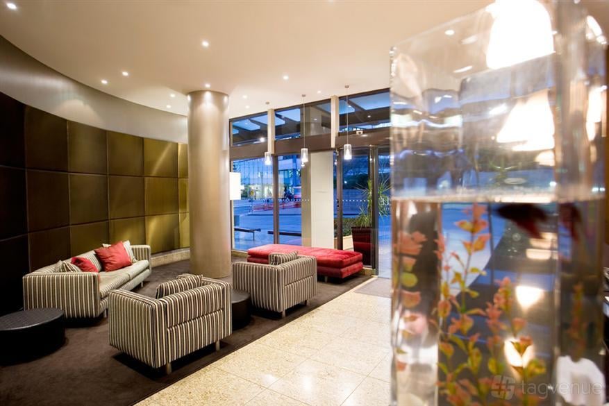North Shore Room at Mantra Chatswood photo 3