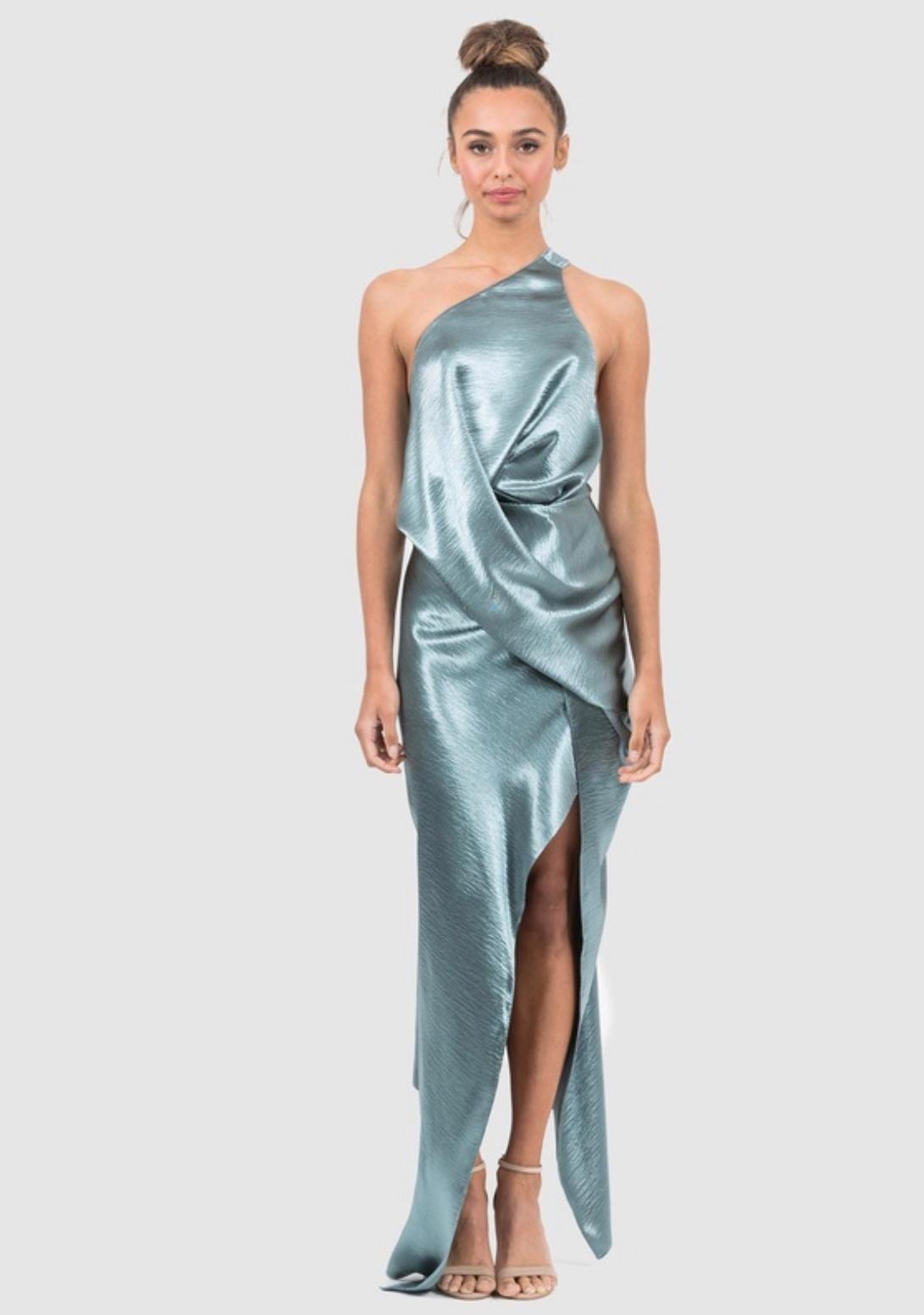 Philly Dress One Fell Swoop Size 8 photo 3