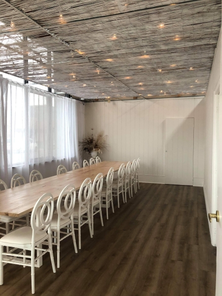 Events On Citrus-Coastal Suite photo 2