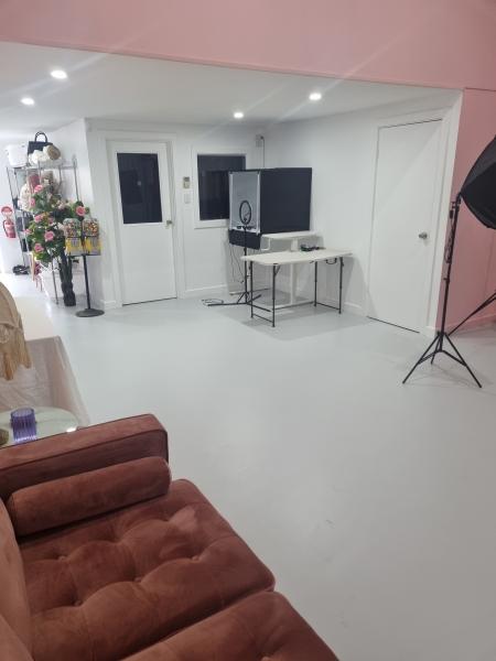 Dreamhouse Studios photo 4