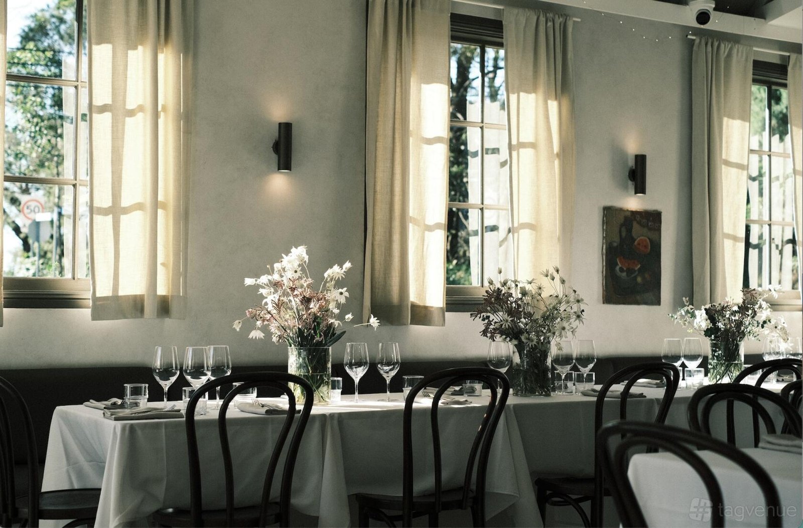 McCarrs Restaurant at McCarrs photo 5