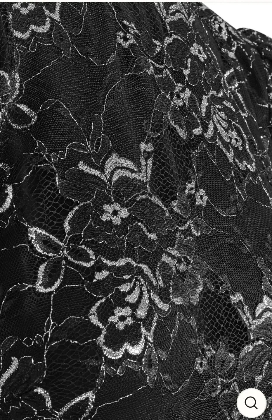 Queens of Archive SKYE Dress Size Small/Au 8-10 photo 6