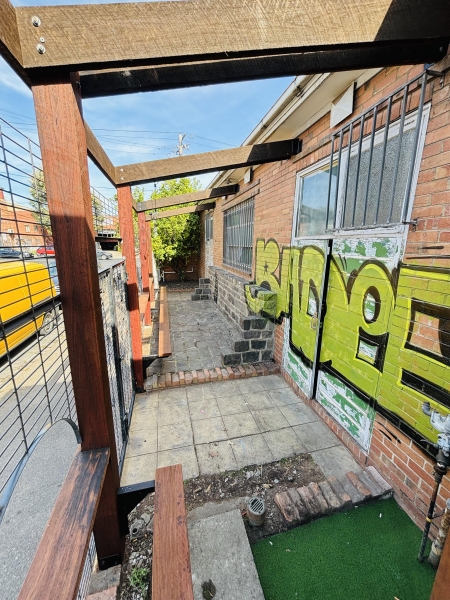 Quadrophic Club Event Space photo 8