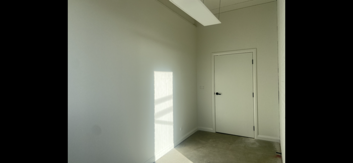 Creative Space at Tailorbird Studios photo 6