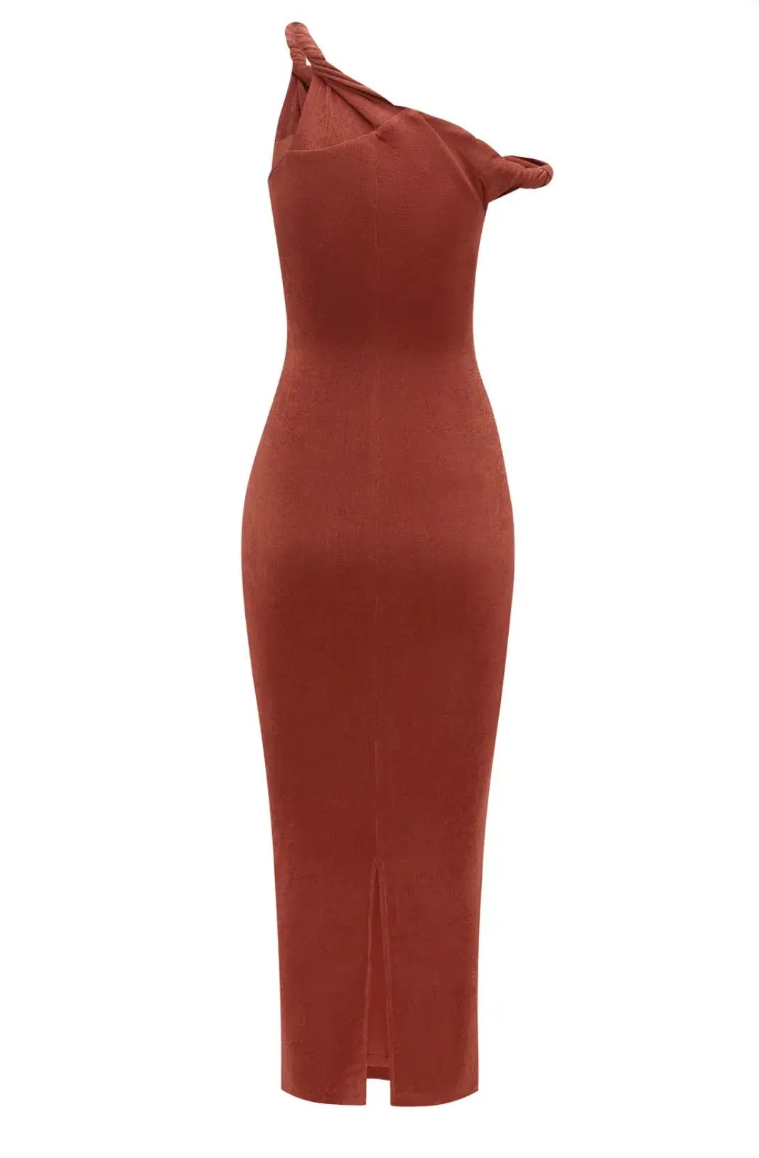 Johansen Poppy Dress Cherry Size 6 photo 4