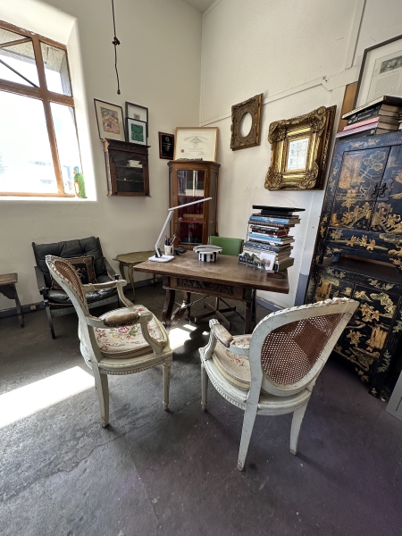 Jewellery Studio photo 7