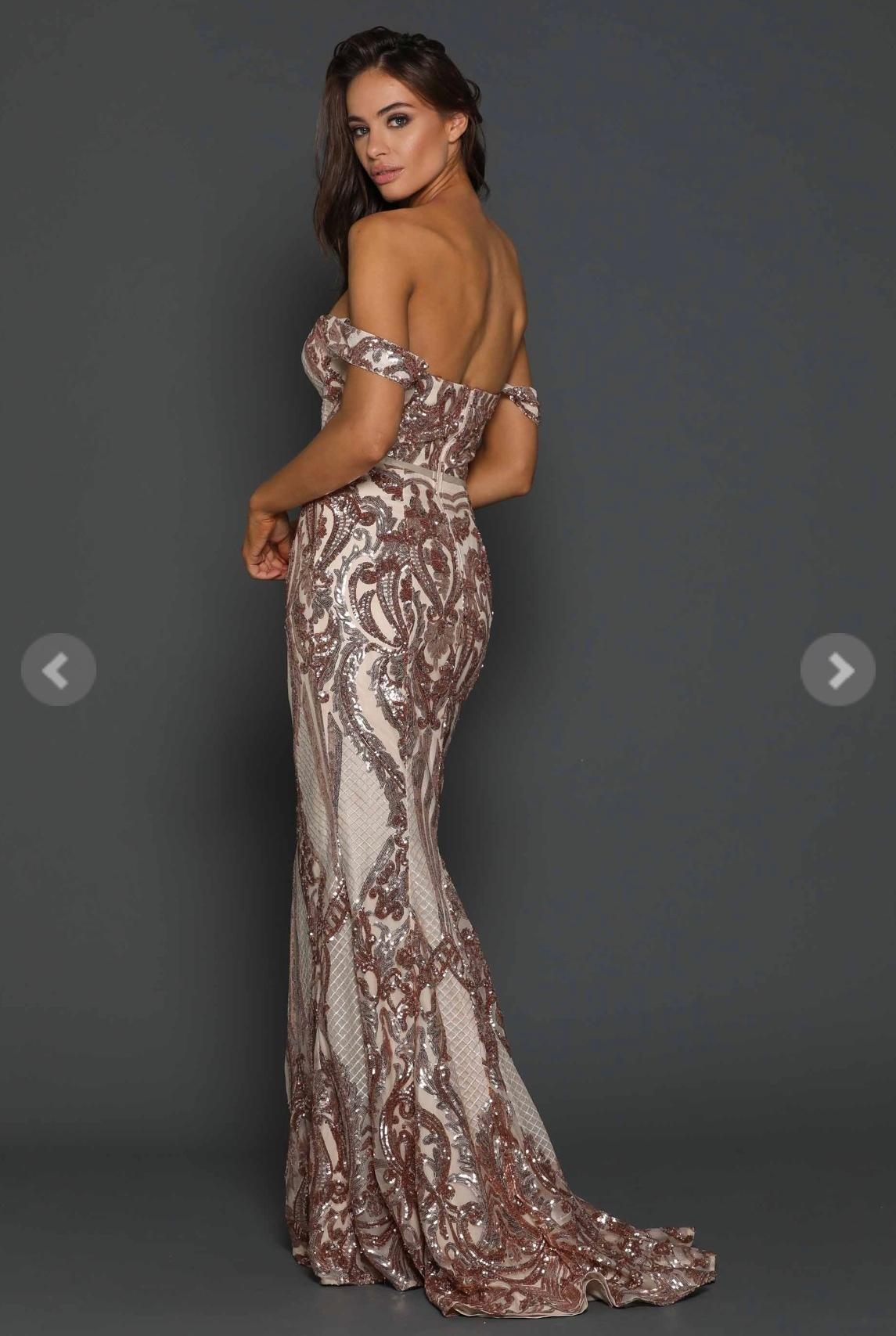 Elle Zeitoune photo 2