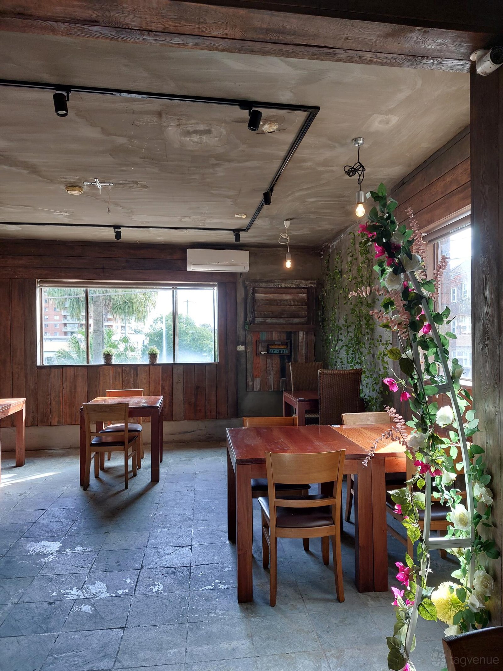 Studio/Event Space at Goldmoon Ocean Studio photo 8