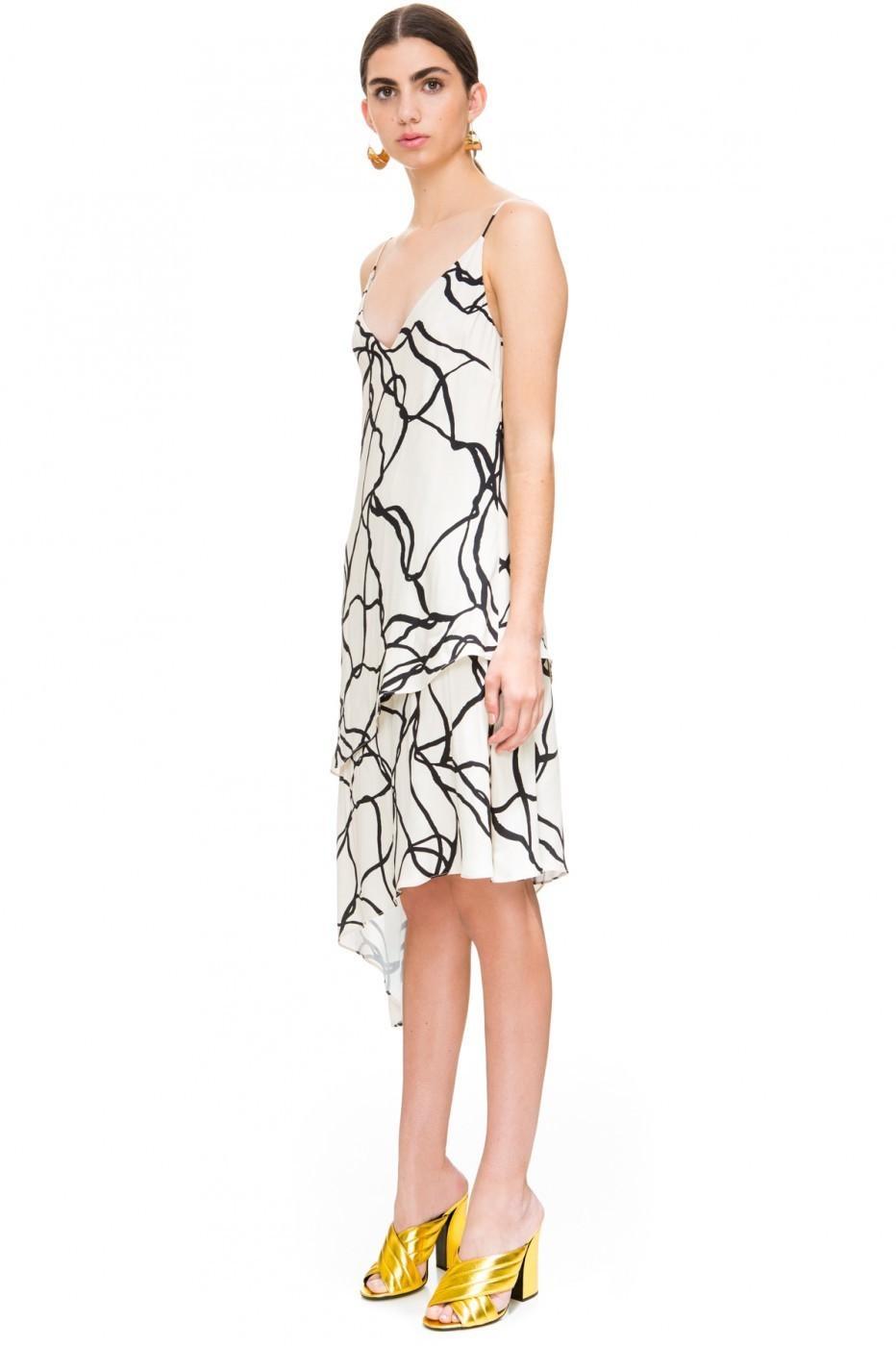 C/Meo Collective Other One Dress size 12 photo 2