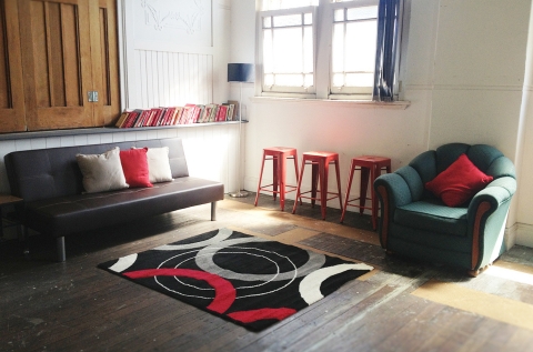 Studio217 photo 3
