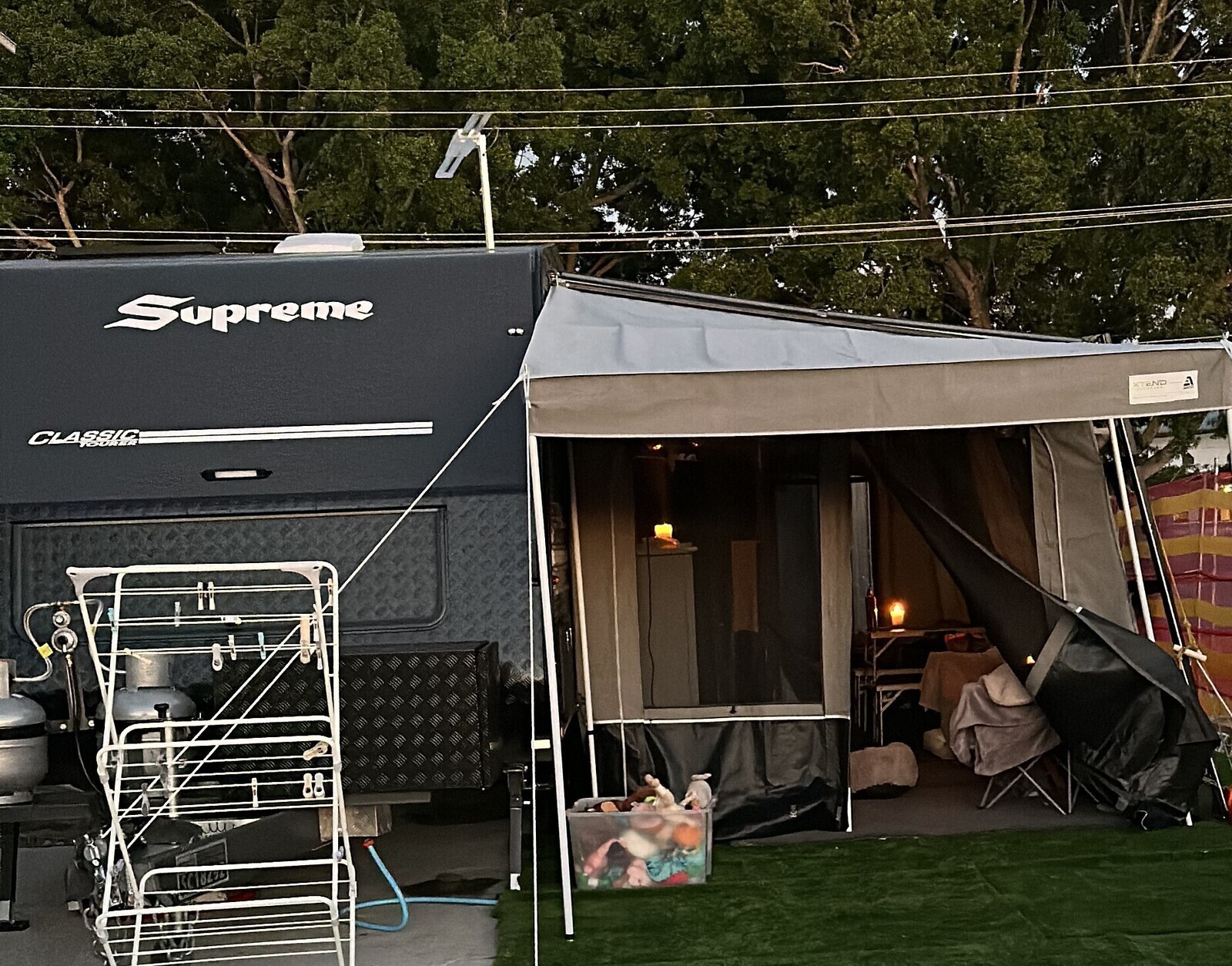 Home Away From home photo 10
