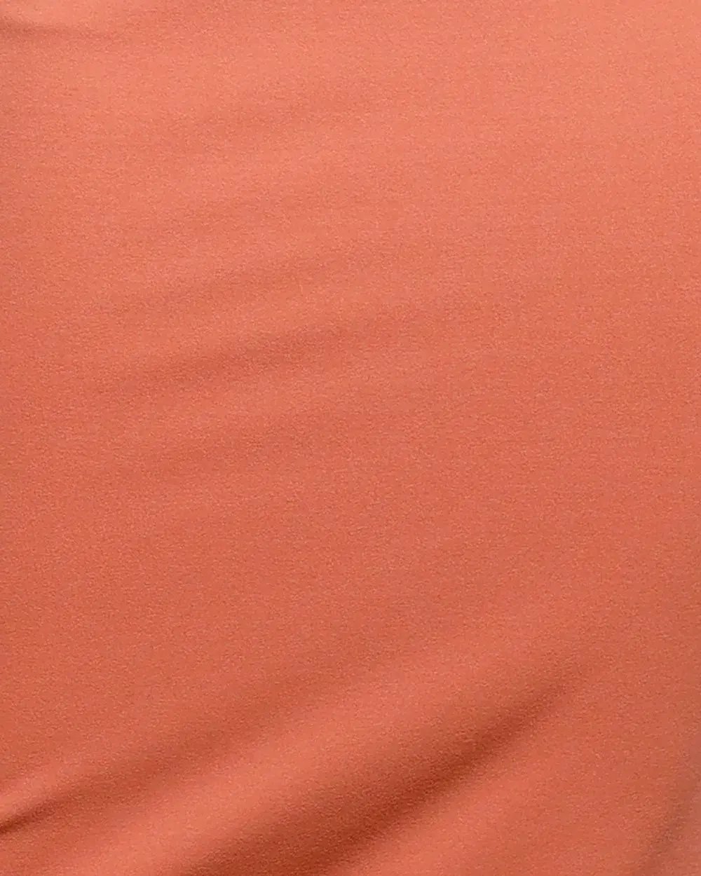 Pasduchas Pulse Slash Midi Dress Guava Size 6 photo 5