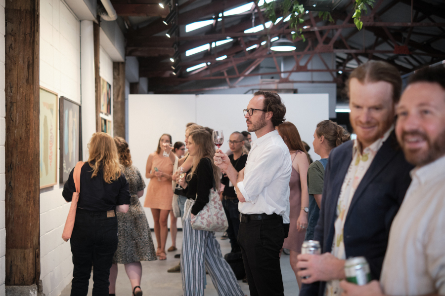 Onwards Gallery photo 8