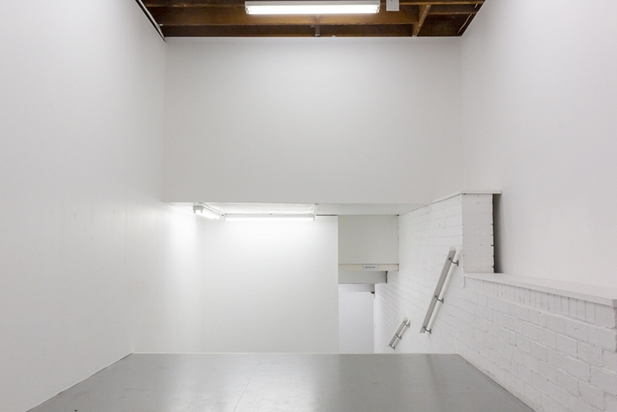 AIRspace Projects photo 5