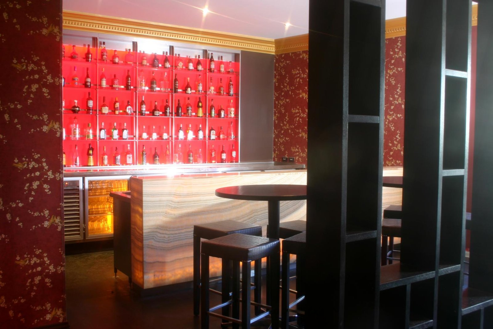 Level 1 at Clock Hotel photo 3