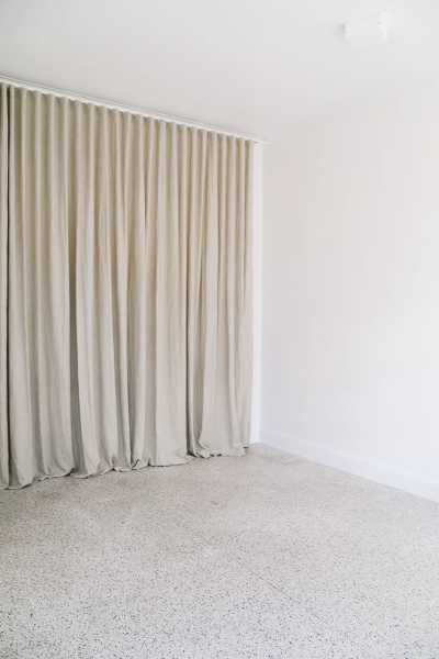 Hutton House Studio photo 2