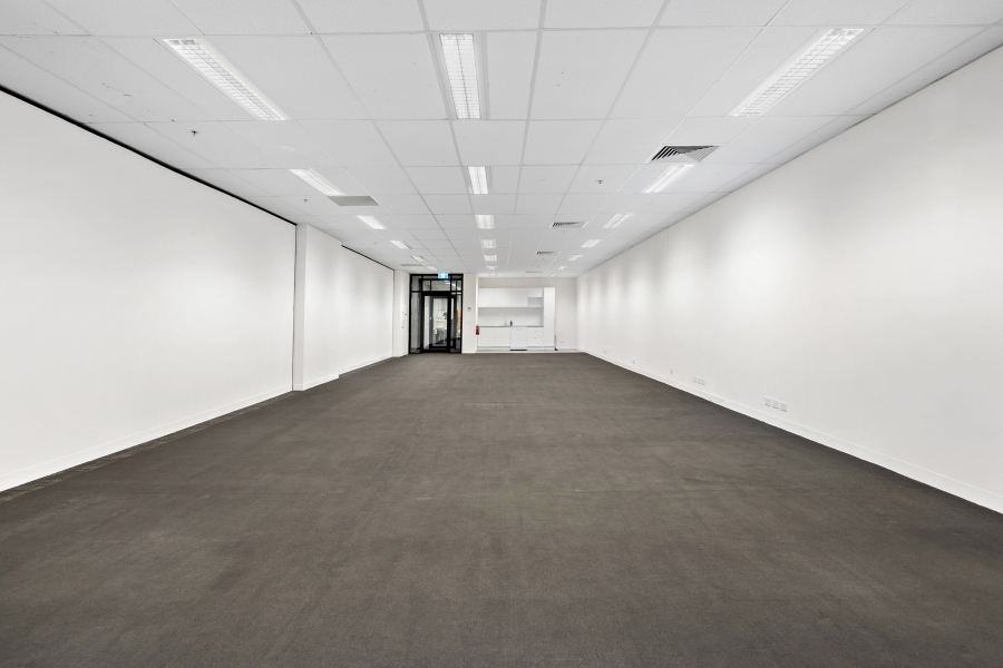 506/12-14 Claremont St South Yarra photo 4