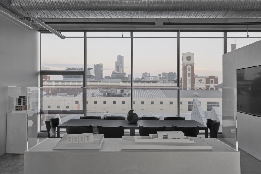 Cremorne Studios photo 6