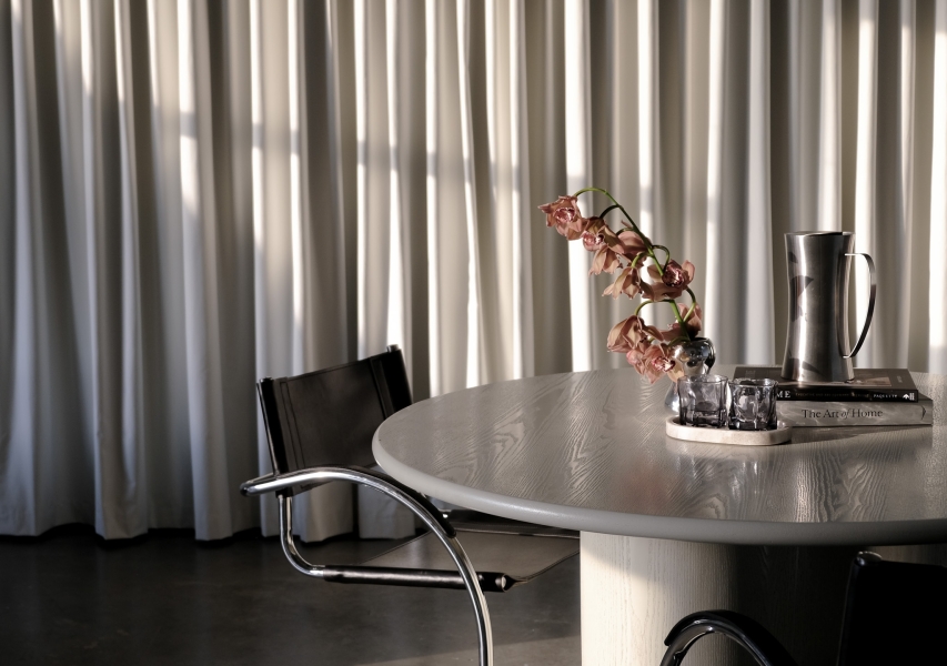 Haus of Blanc photo 4