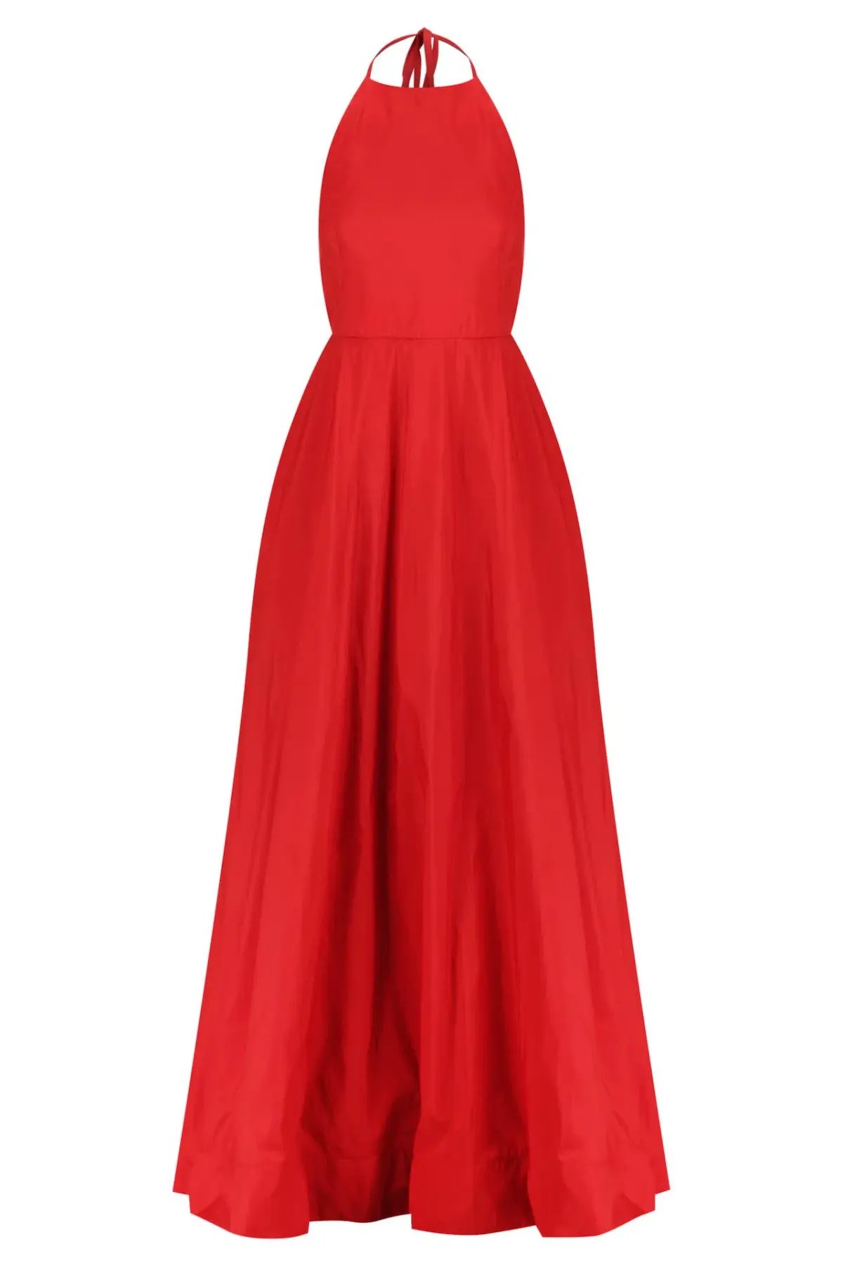 Hansen & Gretel Gilda Gown Samba Size 8 photo 4