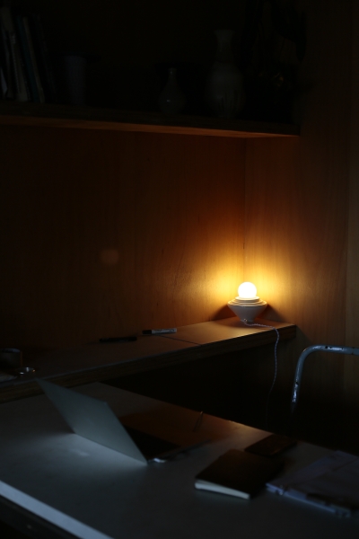 Slingtown Studios photo 5