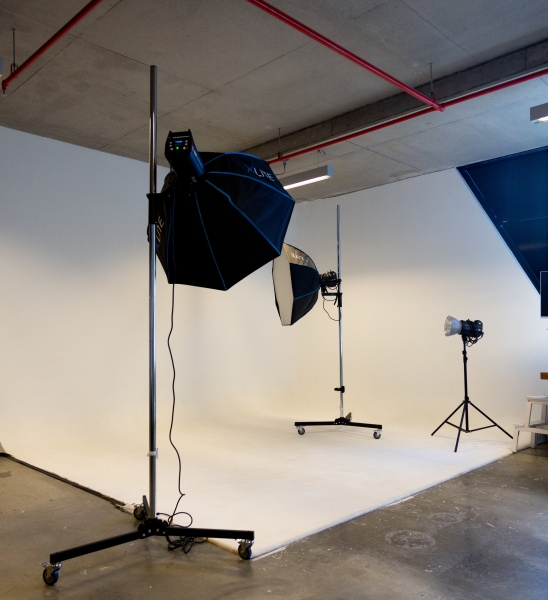 POP! Photography Studio photo 2
