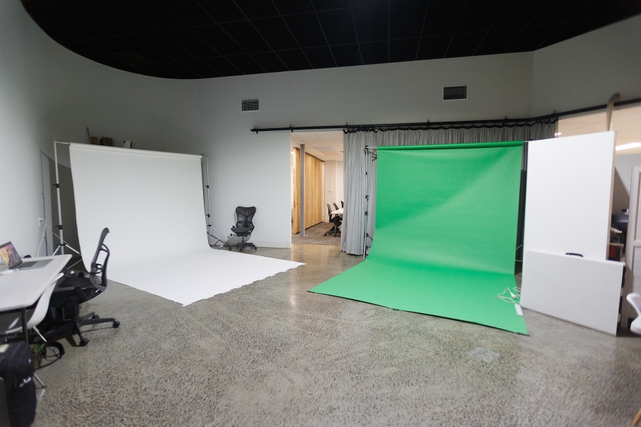 Gracie Street Photography Studio - North Melbourne photo 2