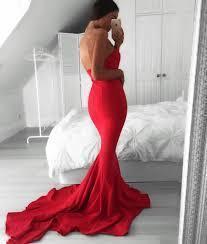 Elle Zeitoune Arianna Red size 8 photo 2