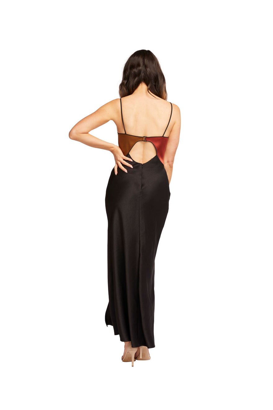 Bec & Bridge Lazar Midi Dress photo 2