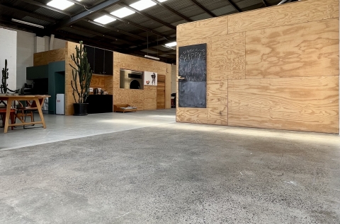 Creative Studio photo 11