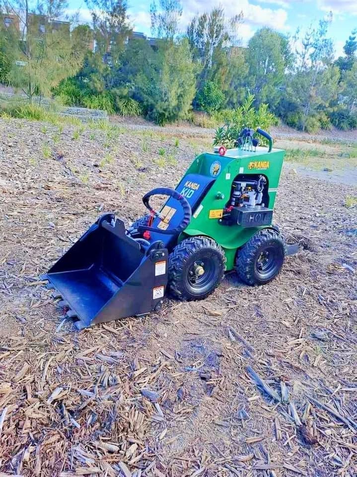 Laycor Equipment Hire -DRY HIRE $200 photo 6