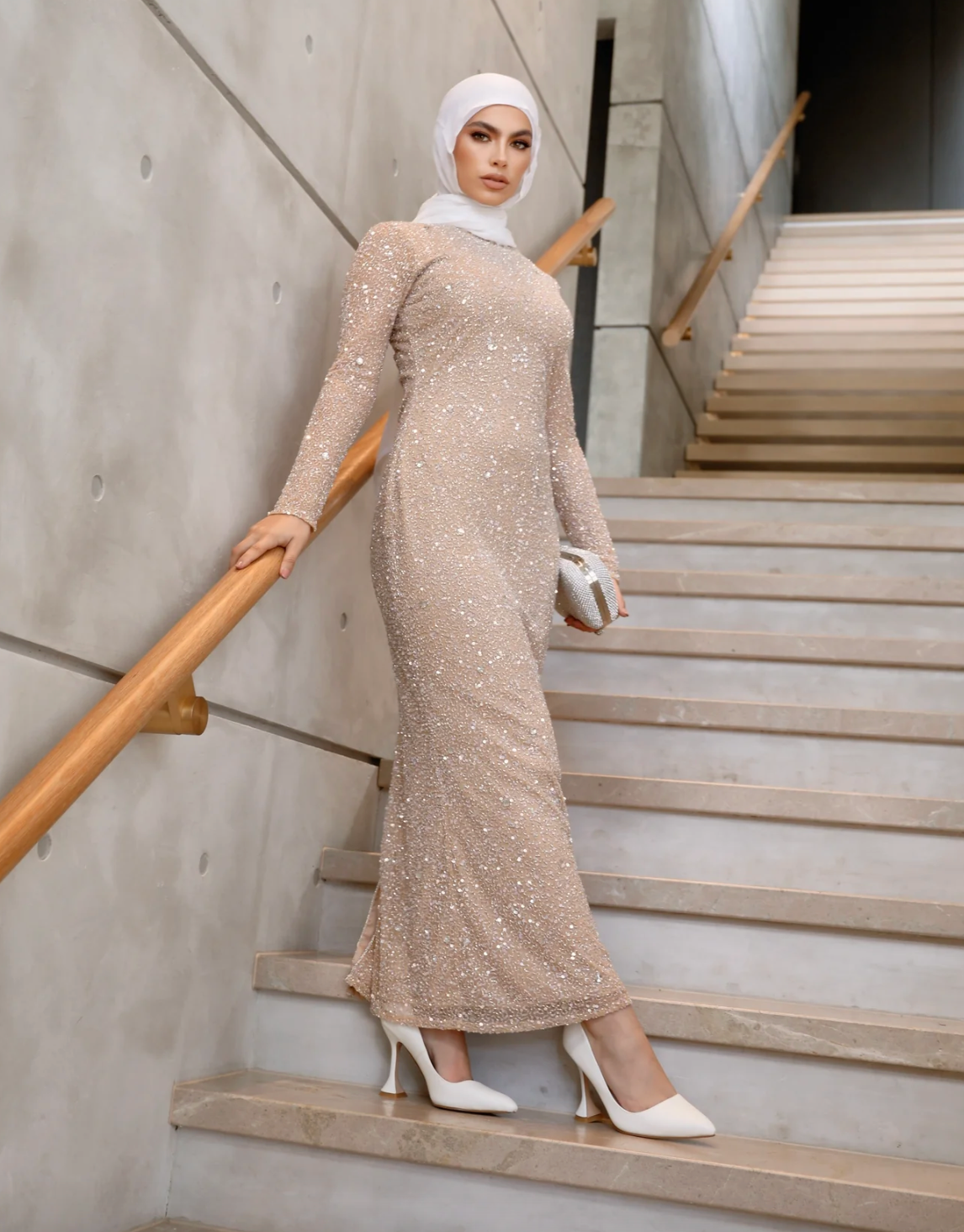 EMMA BY MY SECRET WARDROBE NUDE photo 9