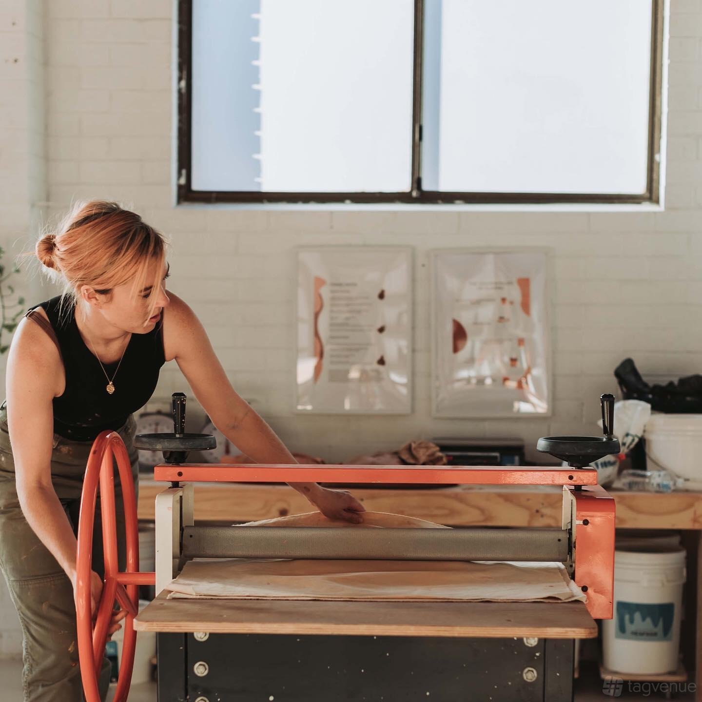 Event Space at Part Time Ceramics - Taren Point photo 6